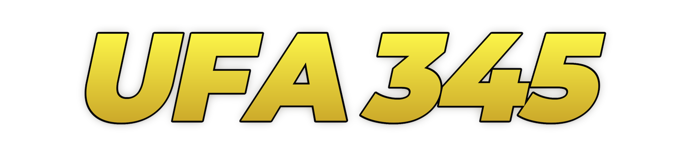ufa345